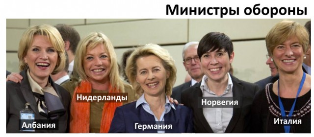 Сталинград: «Если ничего не изменится, мы умрем от голода»