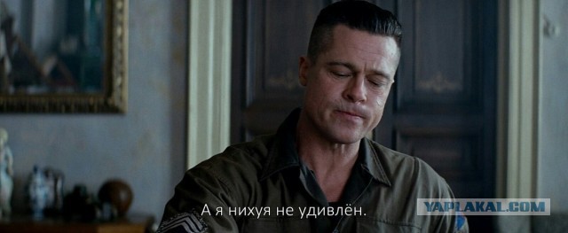 На смену Дэниелу Крейгу: стало известно имя главного претендента на роль агента 007