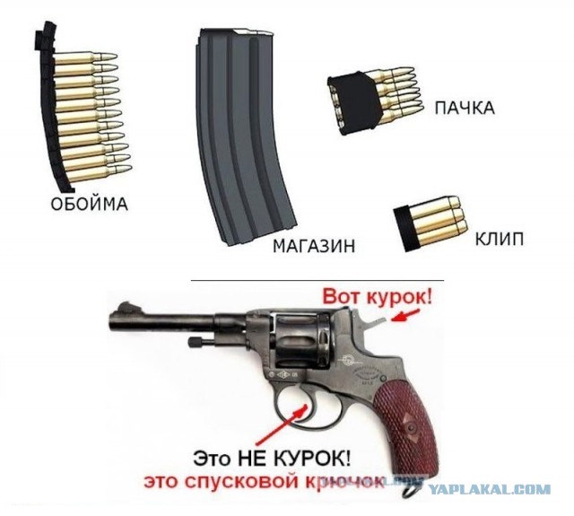 На американского копа напал геномутант, которого остановили только 12 выстрелов из пистолета в упор