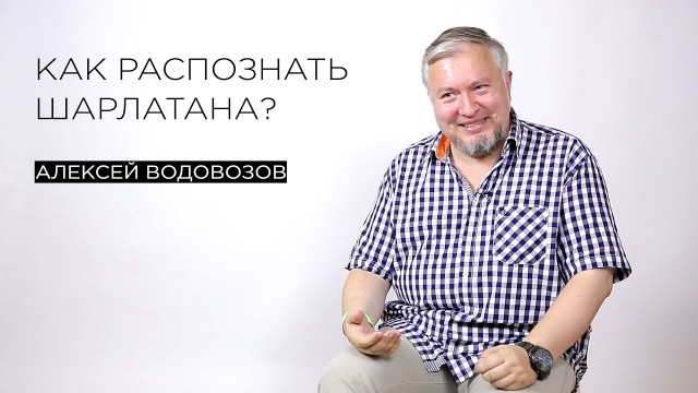 В Канаде предложили план по полному списанию долгов