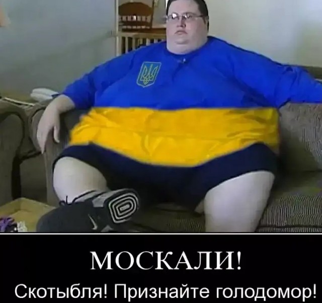 Госсекретарь США Энтони Блинкен сравнил осаду Мариуполя с блокадой Ленинграда