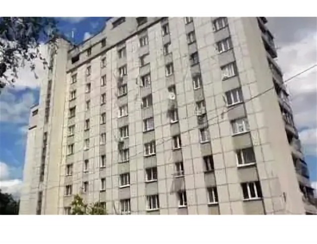 Муж отказывается от наследства