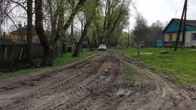 ⚡️Мощнейшие взрывы в Киеве