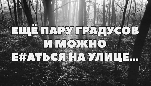 50 оттенков серого. Vol.8 Или самосвал баянов