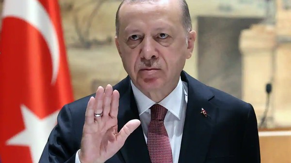 В Швеции озвучили 10 унизительных требований для вступления страны в НАТО