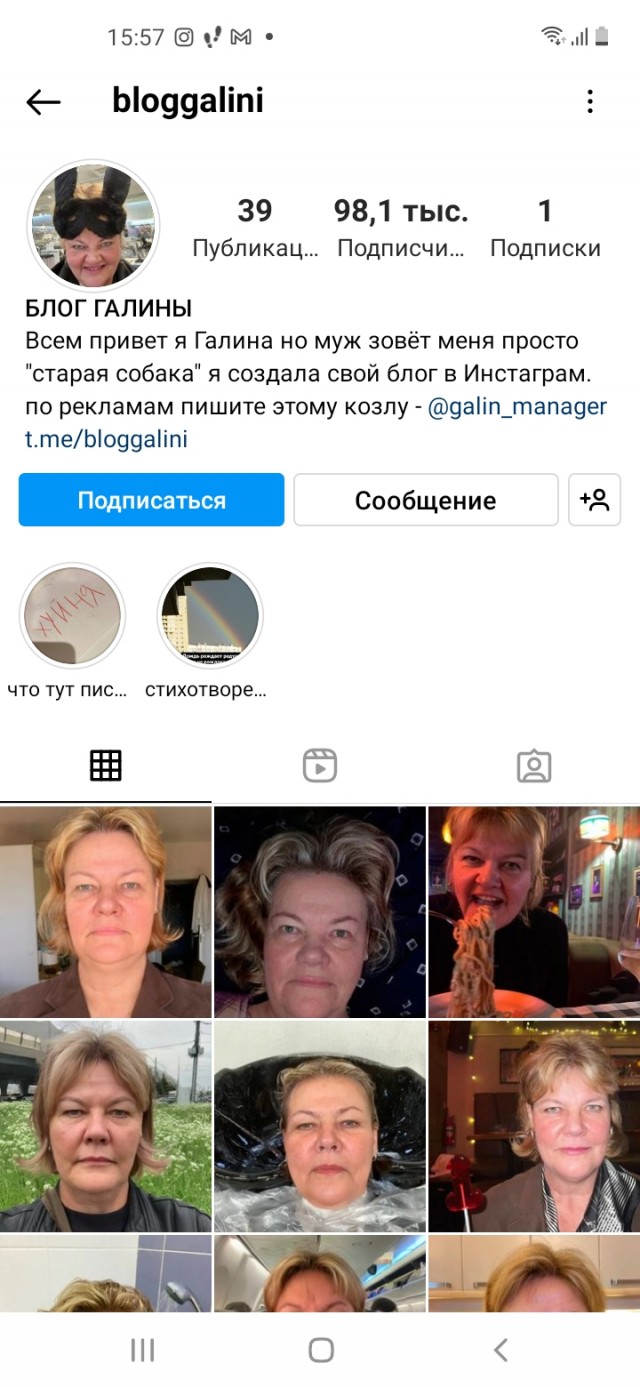 И добавить, собственно, нечего 