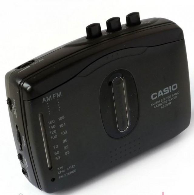 Кто-нибудь видел подобное в продаже?