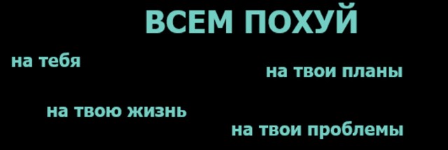 Первая ракетка России Дарья Касаткина совершила каминг-аут