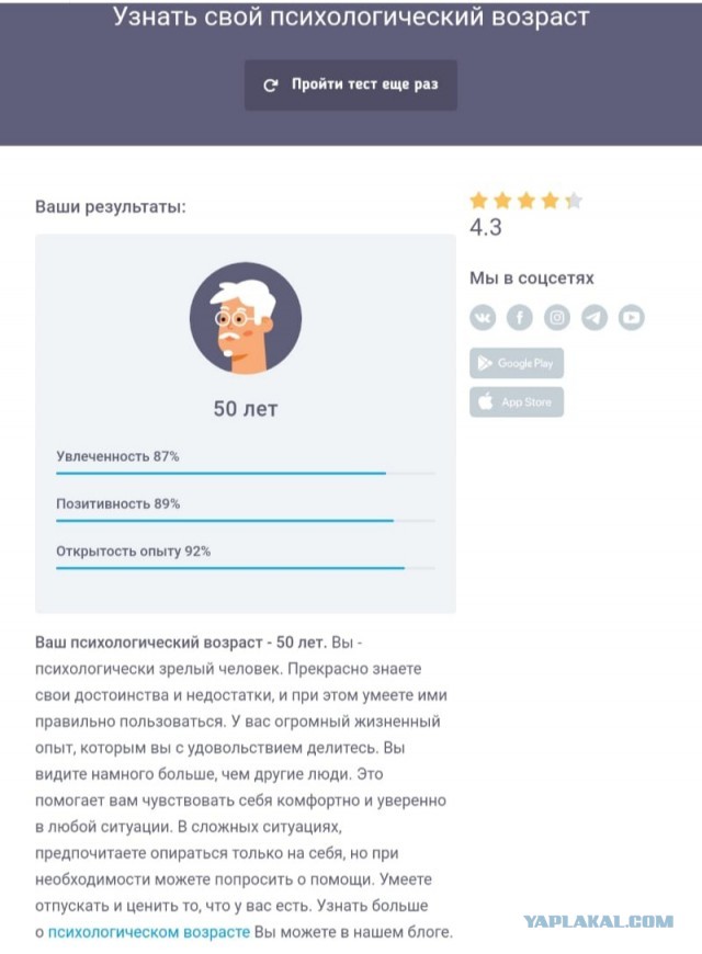 Пандемия съехавших крыш - разновидности болезни. Россия и мир. Часть 38