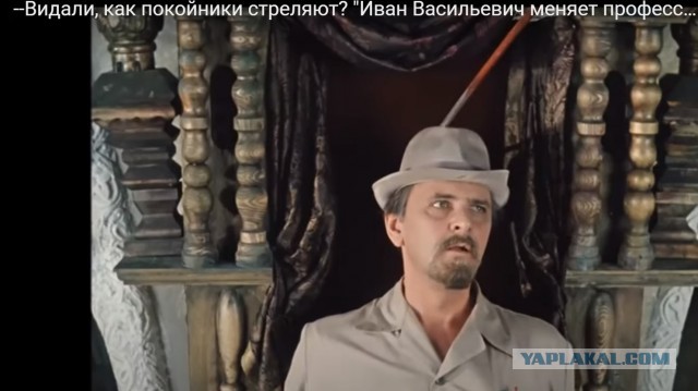 В Крыму горит военная авиабаза в пгт Гвардейское Симферопольского района
