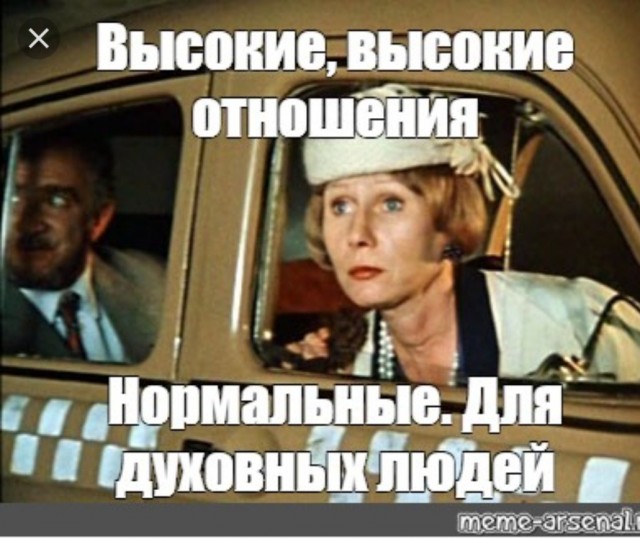 В Благовещенске батя воткнул нож в грудь сыну, который не мог остановиться и рубился в компьютерные игры
