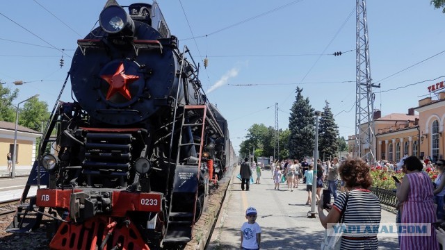 Значит иду я такой домой....