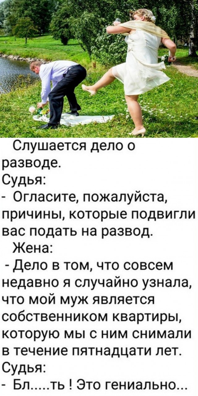 Немного картинок для настроения - 117