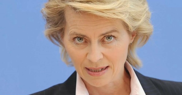 ЕК предложила создать фонд из замороженных российских активов для компенсации выплат Киеву