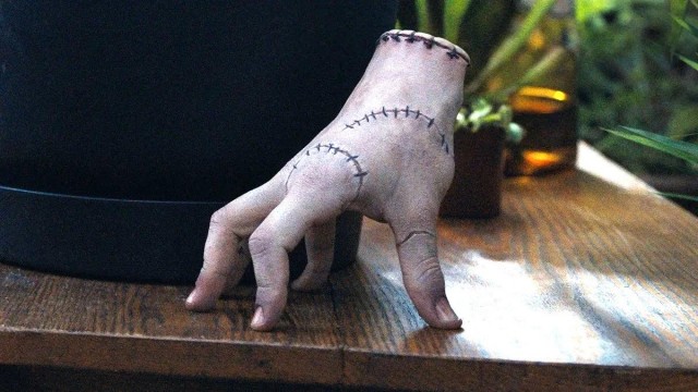 Инсталляция - руко*опы