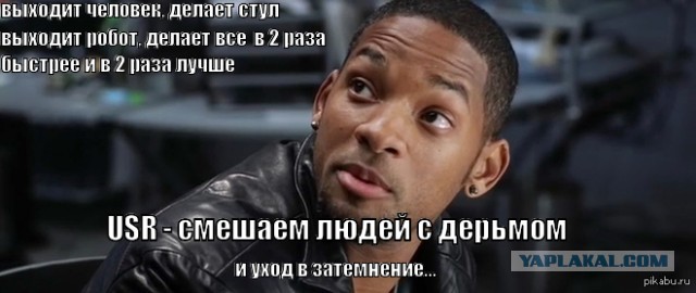 Рисуем набросок, нейросеть создает шедевр