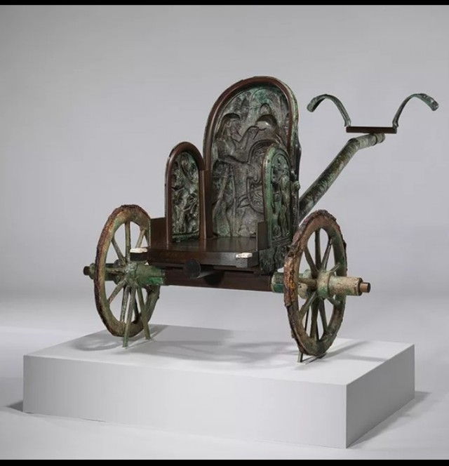 Эволюция Mercedes с 1900 по 2023-й