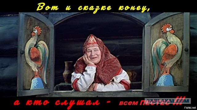 Картинки с ностальгией из этих ваших интернетов