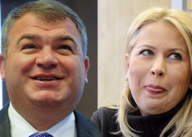 Пригожину вернули наградной пистолет от министра обороны Шойгу