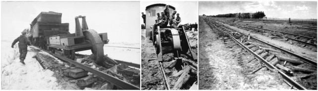 Смешал, но не взбалтывал: 19.08.23.