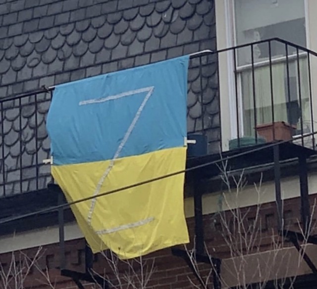 Белгород может спать спокойно