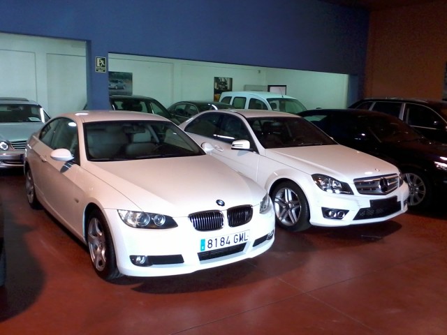 Почистил телефон