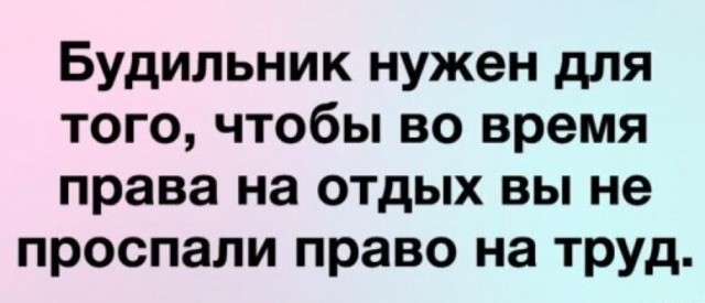 Отряд быстрого деградирования