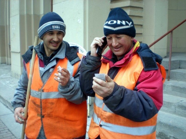 На Lada Vestа NG, купленной за 2 млн. рублей, обнаружилась ещё одна опасная неисправность. Поломка не поддаётся «лечению»