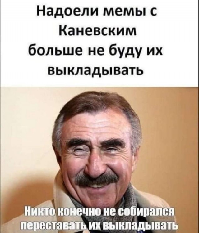 Весёлый полтишок 29.01.24