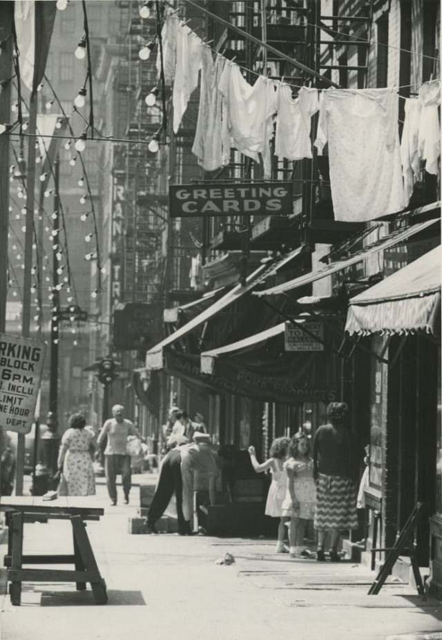 Редкие кадры и архивные снимки 07.02.24