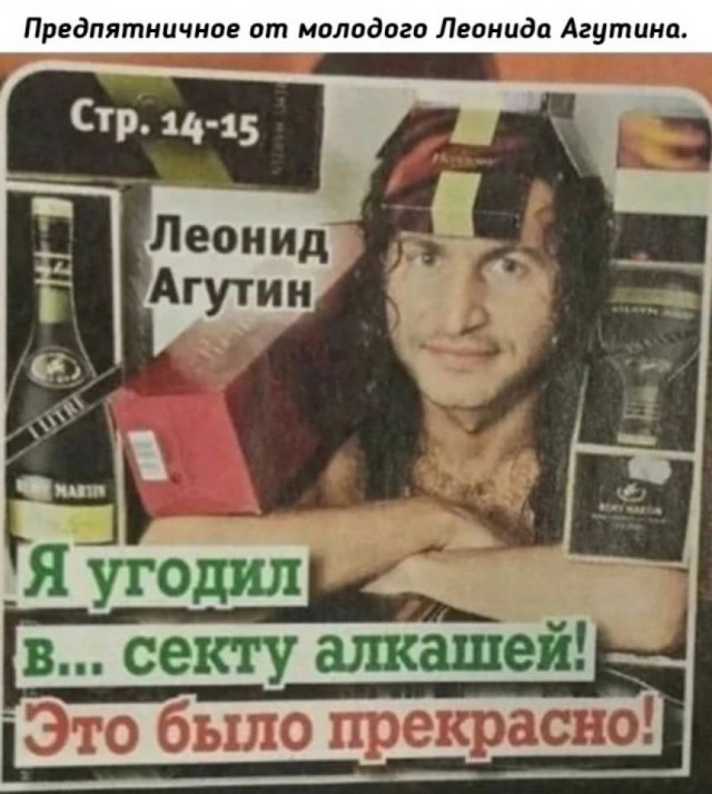 18850854.jpg