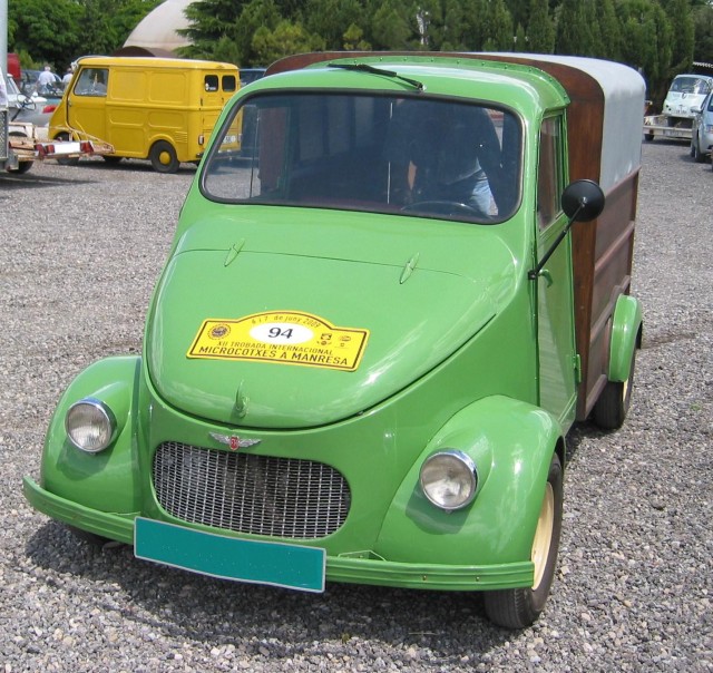 Игра на ЯПе: Угадай АВТО-6