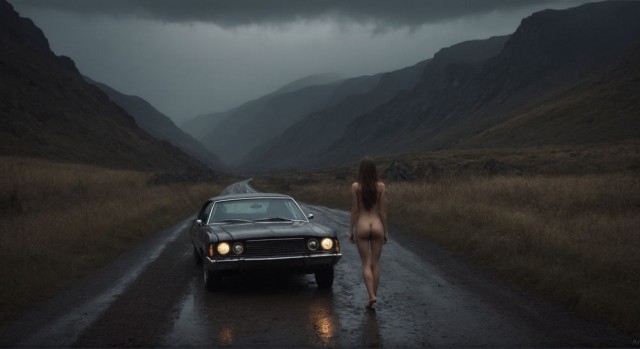 ФотоВинегрет