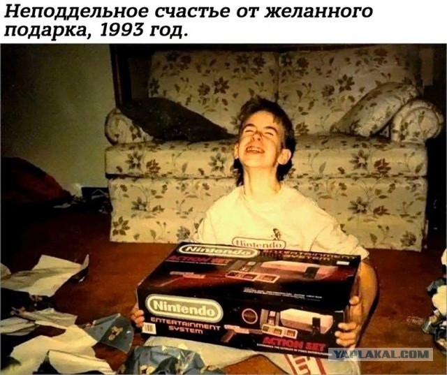Небольшая подборка истрических фото (15.05)