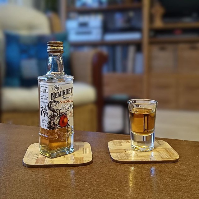 ФотоВинегрет