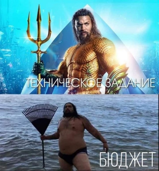 Так себе картинки 18.07.24