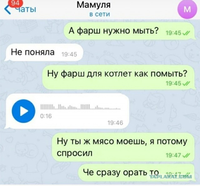 Так себе картинки 24.07.24