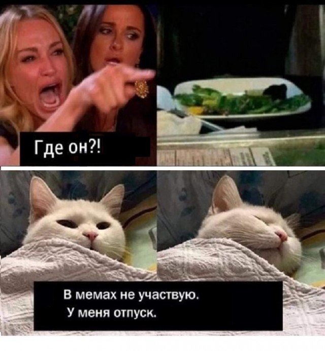 Картинки разные с надписями и без