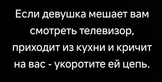 Всего понемногу. От 21.11.2024.