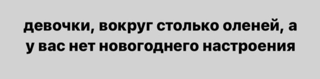 Картинков вам пятничных