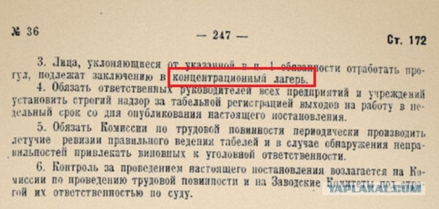 Прадедушка