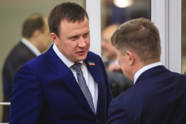 Общественный транспорт в России: «Уже не хотят работать не только местные, но и мигранты!»
