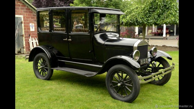 О стоимости кареты для перевозки тела на 1-3 км в городе