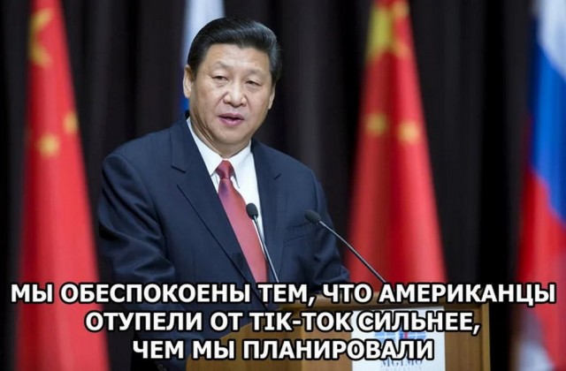 Картинки от 16 февраля