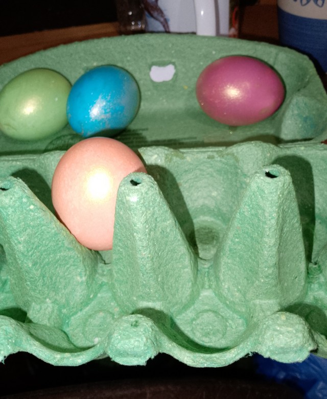 Два часа бились за это