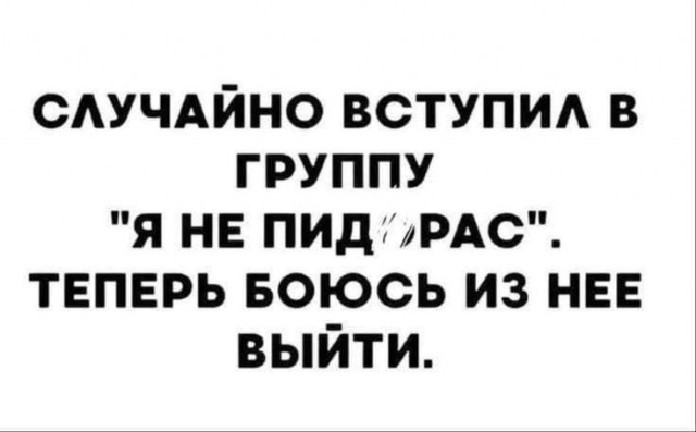 80 баянов из вацапов