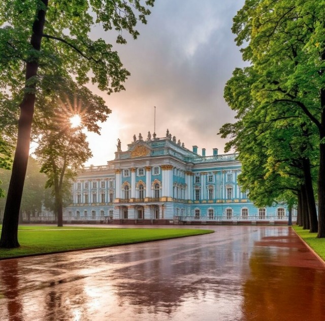 Так себе картинки 12.05.25