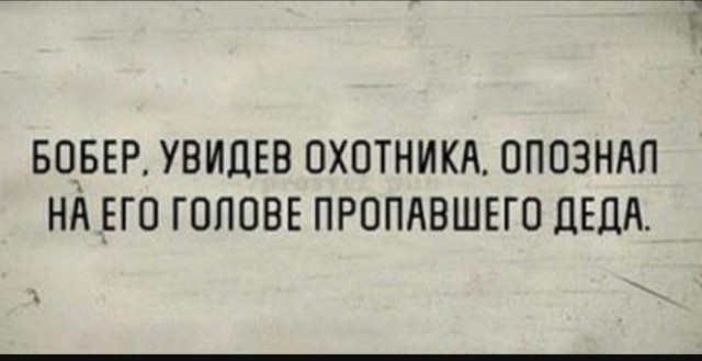 Веселые картинки в пятницу (30.05)