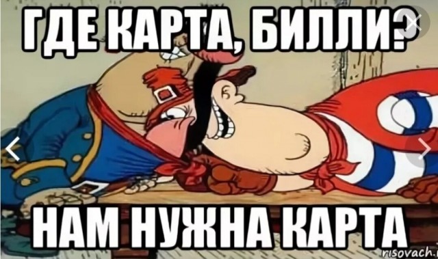 13 миллиардов лет назад: человечество наконец увидело то, чего не видел никто