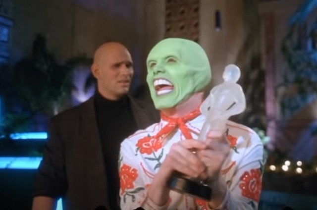 Издевательства над Азербайджанцами на рынках в России